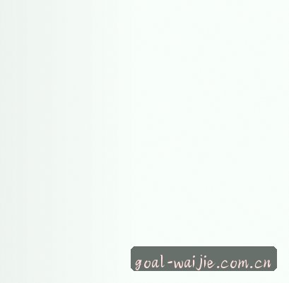 李刚